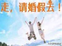 贵州悦博科技有限公司