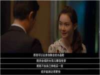 贵州悦博科技有限公司