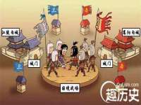 贵州悦博科技有限公司