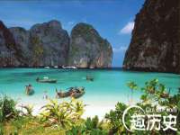 贵州悦博科技有限公司