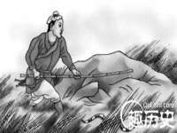 贵州悦博科技有限公司