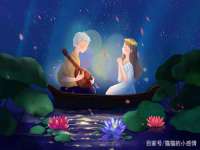 贵州悦博科技有限公司