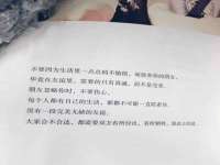贵州悦博科技有限公司