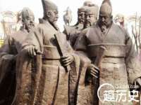 贵州悦博科技有限公司