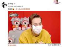贵州悦博科技有限公司