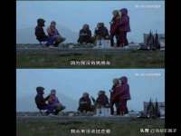 贵州悦博科技有限公司