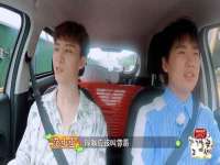 贵州悦博科技有限公司