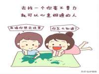 贵州悦博科技有限公司
