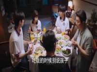 贵州悦博科技有限公司