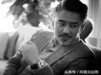 贵州悦博科技有限公司