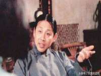 贵州悦博科技有限公司