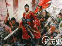 贵州悦博科技有限公司