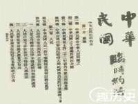 贵州悦博科技有限公司