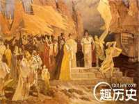 贵州悦博科技有限公司