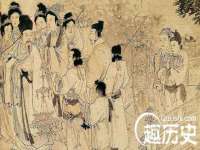 贵州悦博科技有限公司