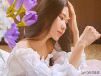 贵州悦博科技有限公司