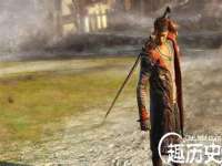 贵州悦博科技有限公司