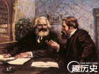 贵州悦博科技有限公司