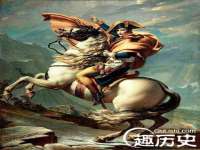贵州悦博科技有限公司