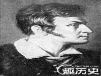 贵州悦博科技有限公司