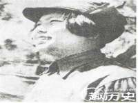 贵州悦博科技有限公司