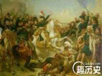 贵州悦博科技有限公司