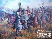 贵州悦博科技有限公司