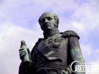 贵州悦博科技有限公司