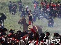 贵州悦博科技有限公司