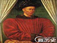 贵州悦博科技有限公司