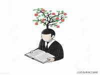 贵州悦博科技有限公司