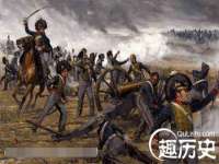 贵州悦博科技有限公司