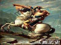 贵州悦博科技有限公司