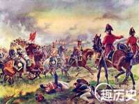 贵州悦博科技有限公司
