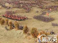 贵州悦博科技有限公司