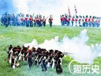 贵州悦博科技有限公司