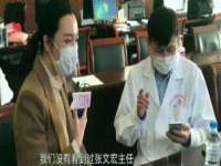 贵州悦博科技有限公司
