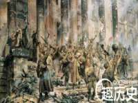 贵州悦博科技有限公司