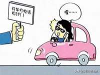 贵州悦博科技有限公司
