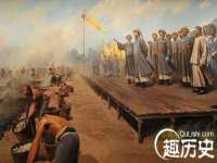 贵州悦博科技有限公司