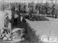 贵州悦博科技有限公司