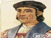 贵州悦博科技有限公司