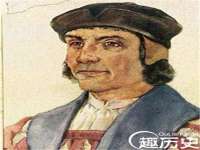 贵州悦博科技有限公司