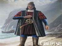贵州悦博科技有限公司