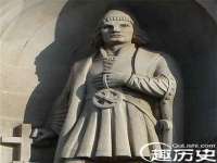 贵州悦博科技有限公司