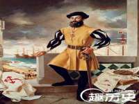 贵州悦博科技有限公司