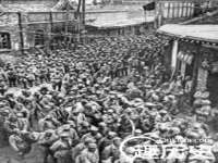 贵州悦博科技有限公司