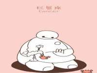 贵州悦博科技有限公司