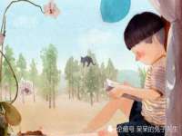 贵州悦博科技有限公司
