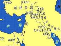 贵州悦博科技有限公司